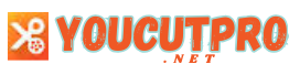 YouCut Apk Download v1.65 (Pro Unlocked) for Android 2024